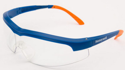 S600A流线型防冲击眼镜