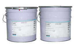 有机硅导热灌封胶-CN-8760