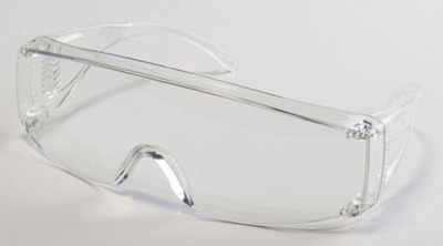 VisiOTG-A亚洲款访客眼镜