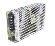 NES系列单路输出开关电源