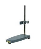 千分尺台架 156系列(MS)