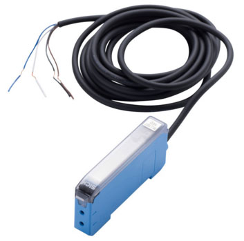 光纤传感器（WLL180T）