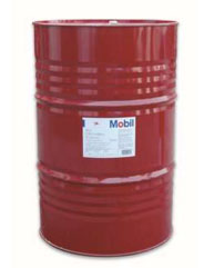 DTE超凡系列液压油