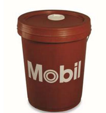 格高系列齿轮油