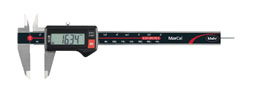 超值防水数显卡尺 16ER