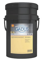 轴承润滑脂-通用型