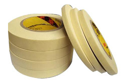 2310美纹纸遮蔽胶带