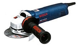 GWS14-150CI角磨机