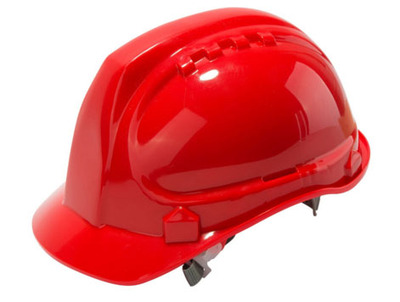 HDPE安全帽【1～20个装】