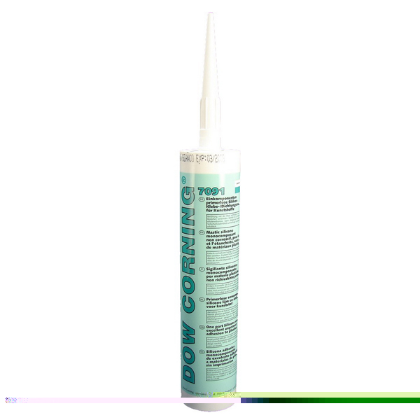 DC7091密封胶-310ML